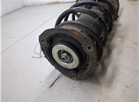 5Q0413023HC, 5Q0411105GJ Амортизатор подвески Skoda Octavia (A7) 2013-2023 20260048 #6