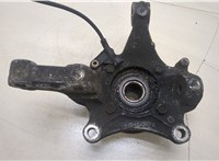  Ступица (кулак, цапфа) Toyota RAV 4 2006-2013 20260050 #1
