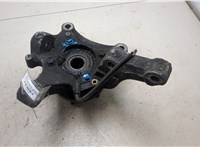  Ступица (кулак, цапфа) Toyota RAV 4 2006-2013 20260050 #4