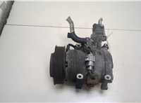  Компрессор кондиционера Toyota RAV 4 2000-2005 20260053 #1