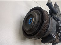  Компрессор кондиционера Toyota RAV 4 2000-2005 20260053 #2