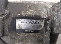  Компрессор кондиционера Toyota RAV 4 2000-2005 20260053 #4