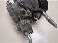  Компрессор кондиционера Toyota RAV 4 2000-2005 20260053 #5