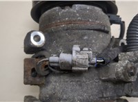 Компрессор кондиционера Toyota RAV 4 2000-2005 20260053 #6