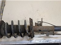  Амортизатор подвески Ford Mondeo 4 2007-2015 20260054 #1
