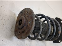  Амортизатор подвески Ford Mondeo 4 2007-2015 20260054 #3
