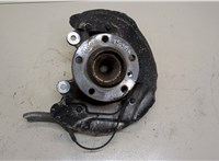  Ступица (кулак, цапфа) BMW 1 F20, F21 2011-2019 20260055 #1