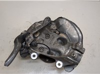  Ступица (кулак, цапфа) BMW 1 F20, F21 2011-2019 20260055 #2