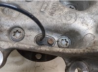  Ступица (кулак, цапфа) BMW 1 F20, F21 2011-2019 20260055 #3