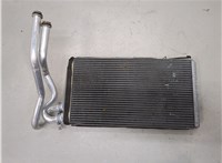  Радиатор отопителя (печки) Renault Premium DXI 2006-2013 20260059 #1