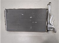  Радиатор отопителя (печки) Renault Premium DXI 2006-2013 20260059 #2