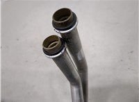  Радиатор отопителя (печки) Renault Premium DXI 2006-2013 20260059 #3