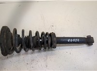  Амортизатор подвески Nissan Primera P11 1996-1998 20260061 #1