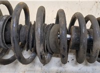  Амортизатор подвески Nissan Primera P11 1996-1998 20260061 #2