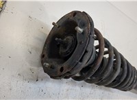  Амортизатор подвески Nissan Primera P11 1996-1998 20260061 #3