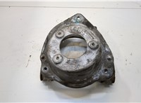  Рычаг подвески Peugeot 407 20260062 #1