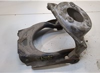  Рычаг подвески Peugeot 407 20260062 #3