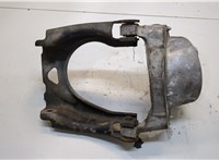  Рычаг подвески Peugeot 407 20260062 #4