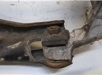 Рычаг подвески Peugeot 407 20260062 #5