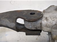  Рычаг подвески Peugeot 407 20260062 #6