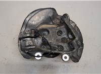  Ступица (кулак, цапфа) BMW 1 F20, F21 2011-2019 20260063 #2