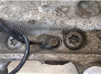  Ступица (кулак, цапфа) BMW 1 F20, F21 2011-2019 20260063 #3