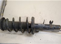  Амортизатор подвески Citroen DS3 20260066 #1