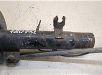  Амортизатор подвески Citroen DS3 20260066 #2