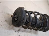  Амортизатор подвески Citroen DS3 20260066 #3