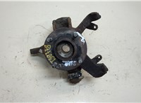  Ступица (кулак, цапфа) Ford Focus 1 1998-2004 20260067 #1