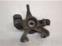  Ступица (кулак, цапфа) Ford Focus 1 1998-2004 20260067 #2