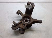 1333147, 1078998 Ступица (кулак, цапфа) Ford Focus 1 1998-2004 20260067 #3