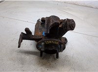 1333147, 1078998 Ступица (кулак, цапфа) Ford Focus 1 1998-2004 20260067 #4