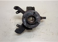  Ступица (кулак, цапфа) Ford Focus 1 1998-2004 20260071 #1