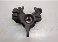 Ступица (кулак, цапфа) Ford Focus 1 1998-2004 20260071 #2