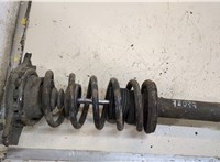  Амортизатор подвески Nissan Primera P11 1996-1998 20260072 #1