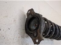  Амортизатор подвески Nissan Primera P11 1996-1998 20260072 #3