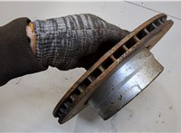  Диск тормозной BMW 5 E60 2003-2009 20260073 #2