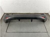  Бампер Peugeot Expert 2016-2025 20260074 #1
