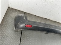  Бампер Peugeot Expert 2016-2025 20260074 #2