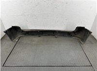  Бампер Peugeot Expert 2016-2025 20260074 #4