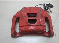 Суппорт Audi A8 (D3) 2005-2007 20260075 #1