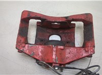  Суппорт Audi A8 (D3) 2005-2007 20260075 #2