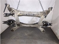  Балка подвески задняя Infiniti FX 2003-2008 20260077 #1