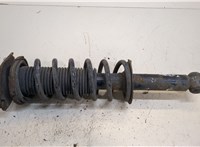  Амортизатор подвески Subaru XV 2011-2017 20260078 #1