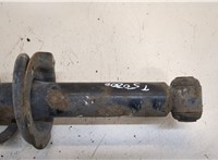  Амортизатор подвески Subaru XV 2011-2017 20260078 #2