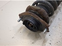  Амортизатор подвески Subaru XV 2011-2017 20260078 #3