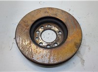  Диск тормозной Opel Meriva 2010- 20260079 #1