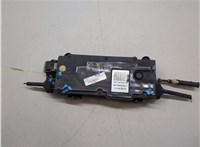 360105917R Электропривод ручного тормоза (моторчик ручника) Renault Laguna 3 2007- 20260089 #6