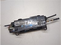 360105917R Электропривод ручного тормоза (моторчик ручника) Renault Laguna 3 2007- 20260089 #7